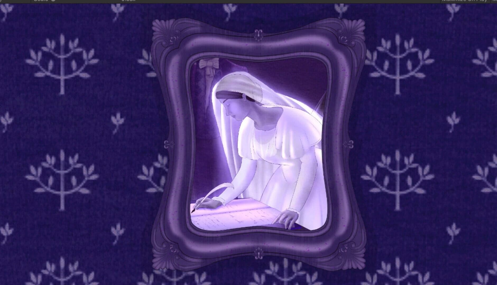 Victorian Debutante screenshot 5
