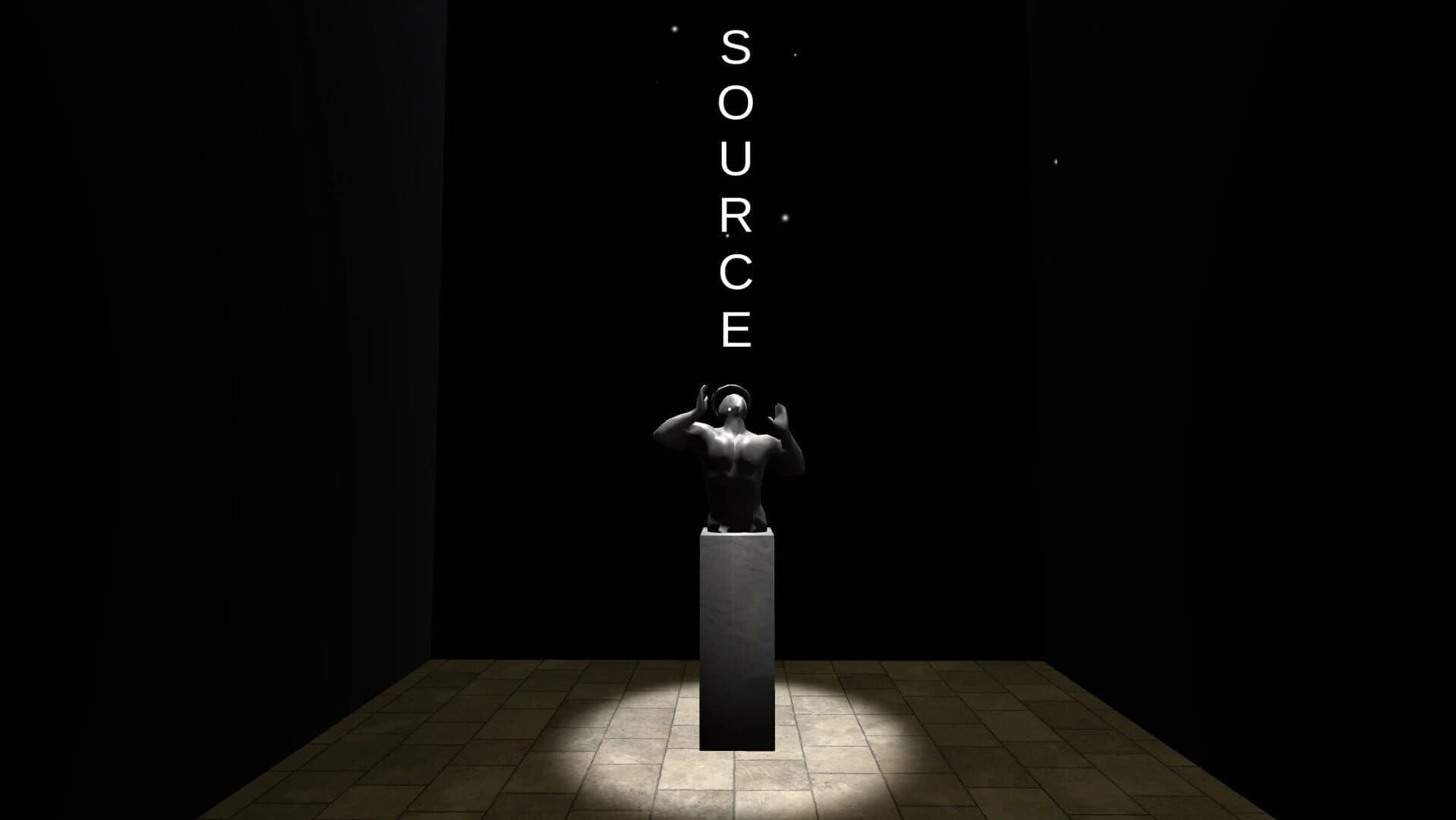 Vi.Dange screenshot 4