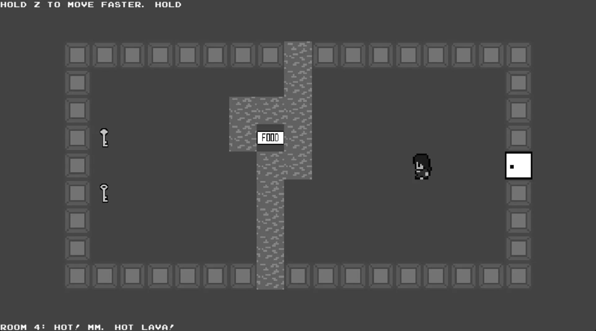 Videgoame screenshot 5