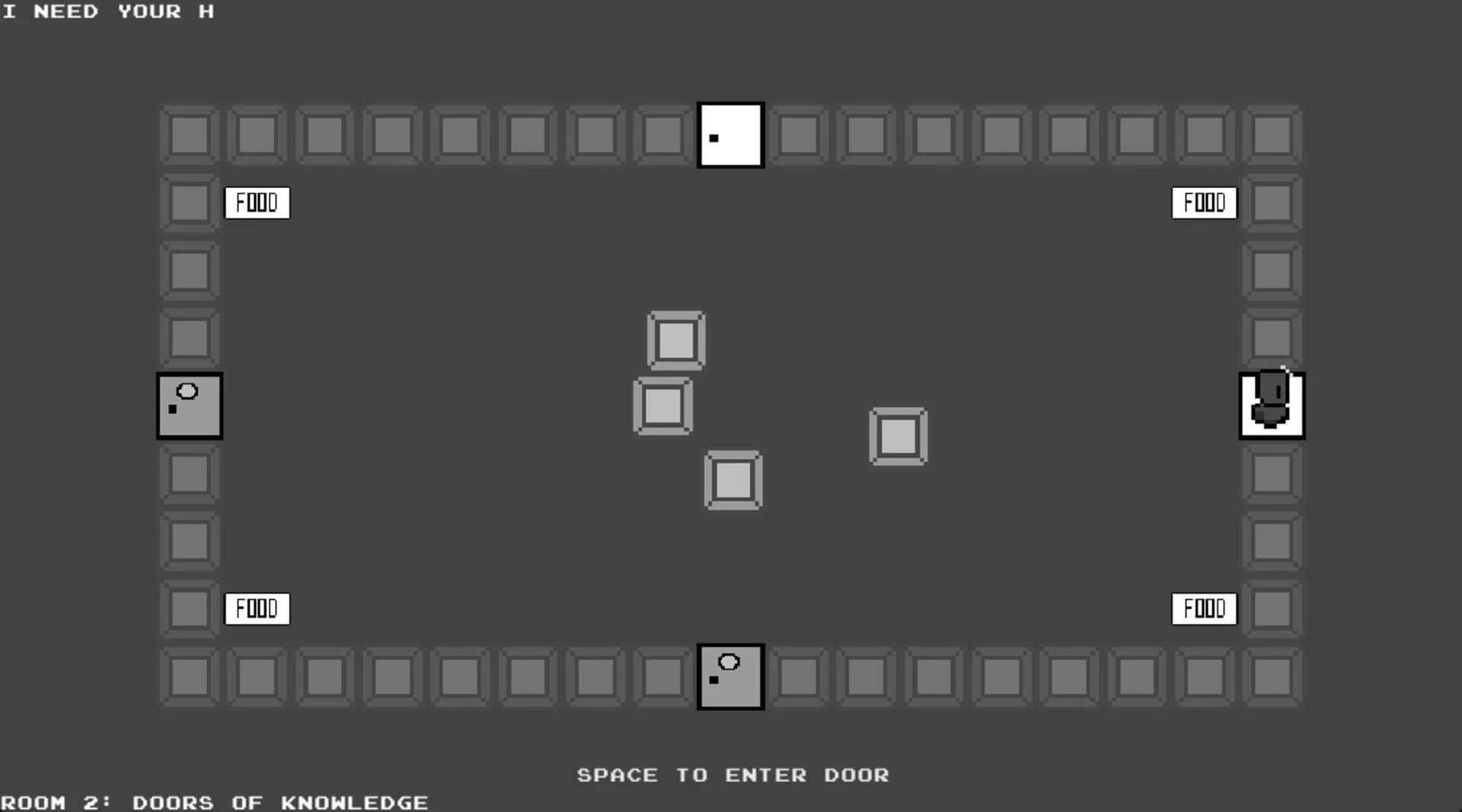 Videgoame screenshot 2