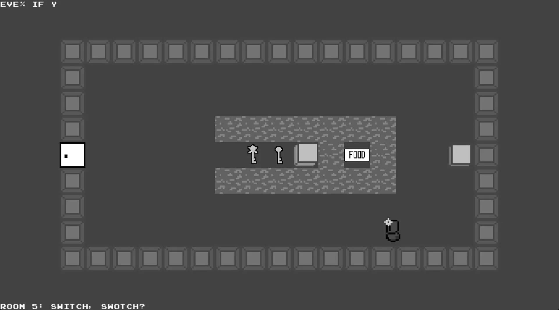 Videgoame screenshot 3