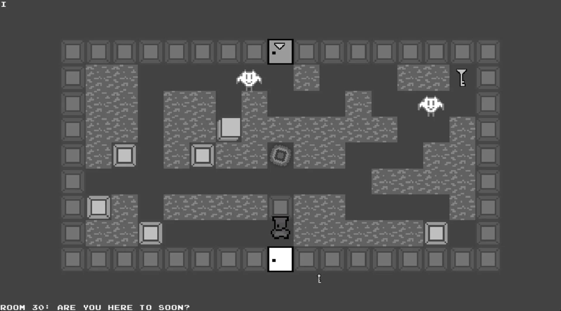 Videgoame screenshot 4