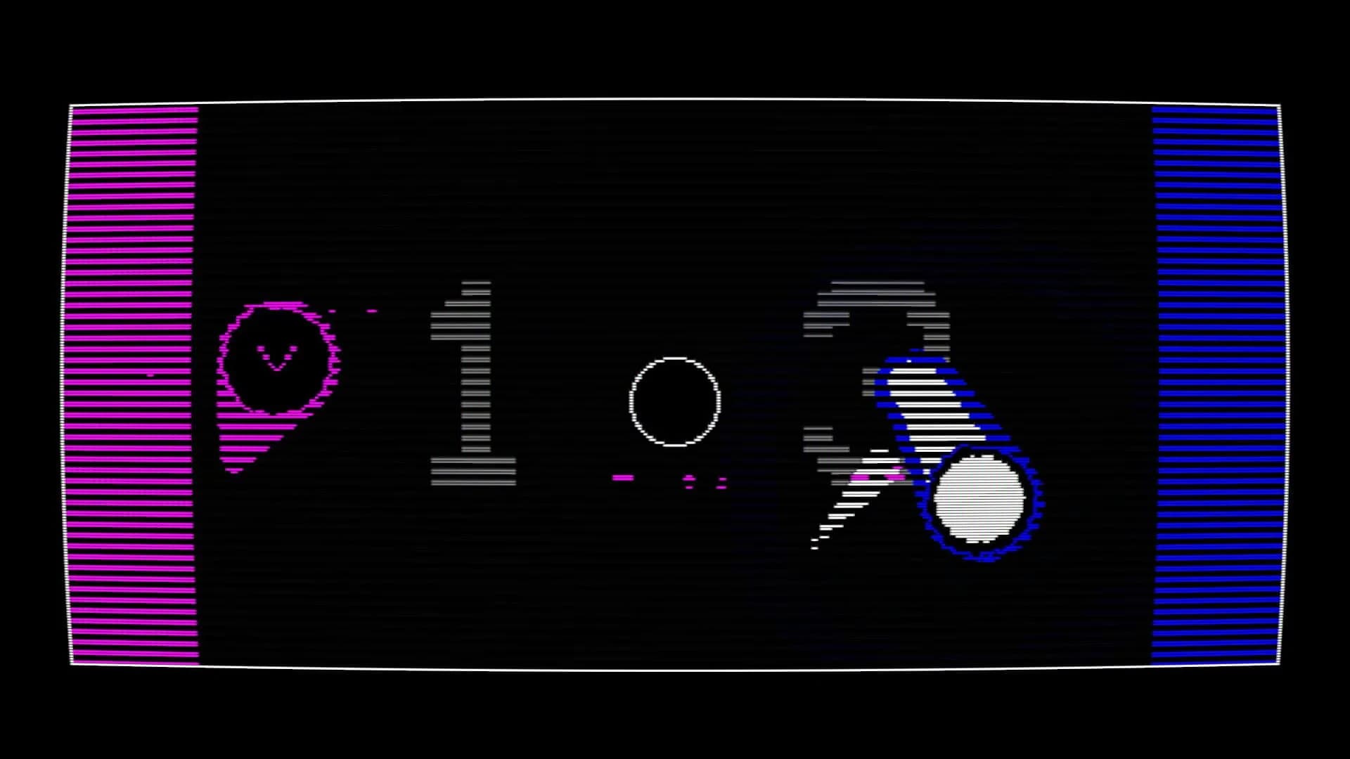 Video Game screenshot 1