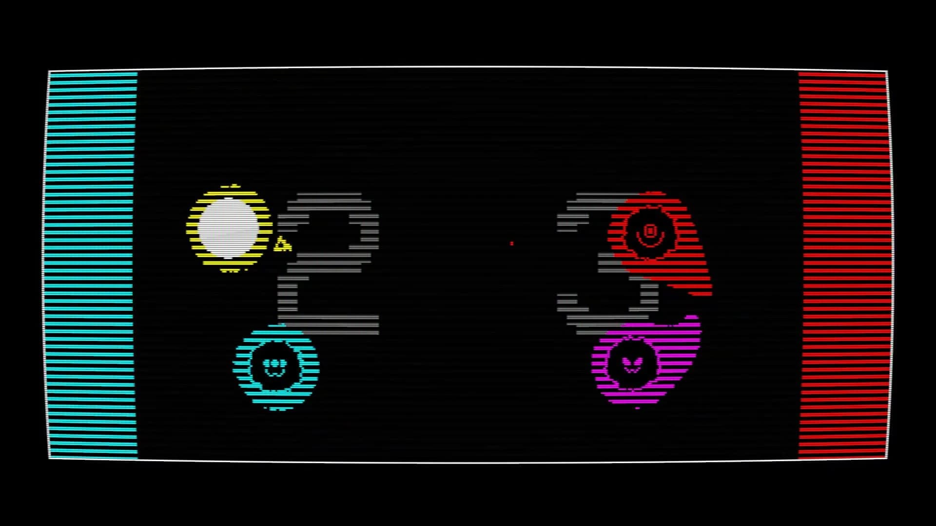 Video Game screenshot 4