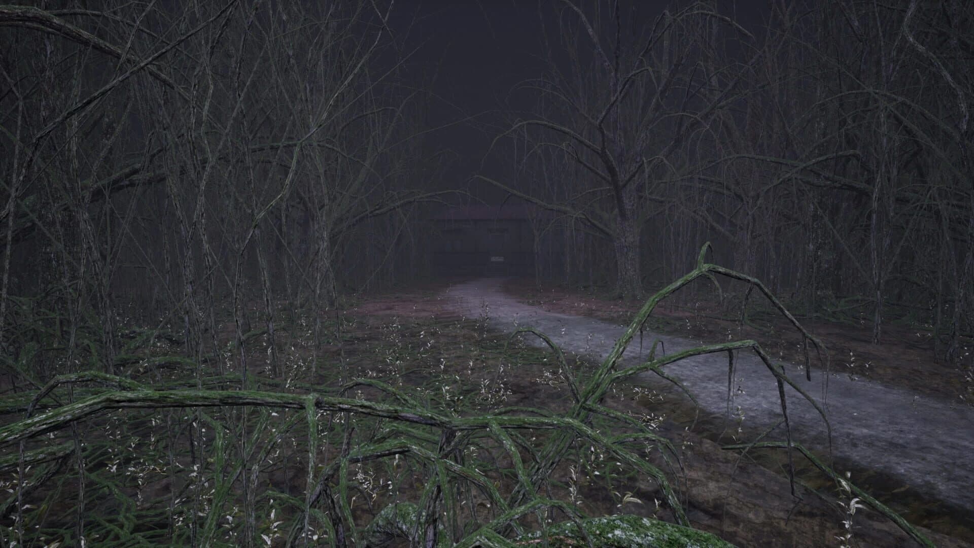 Video Game Tutorial screenshot 1