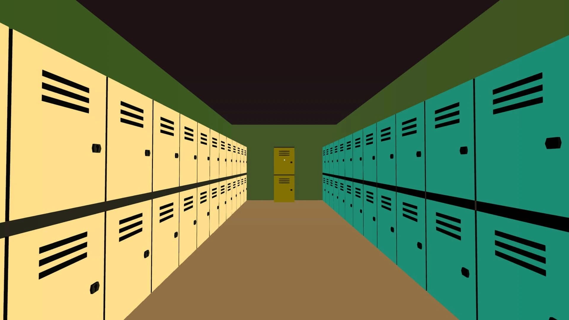 VideoHole: Episode 1 screenshot 2