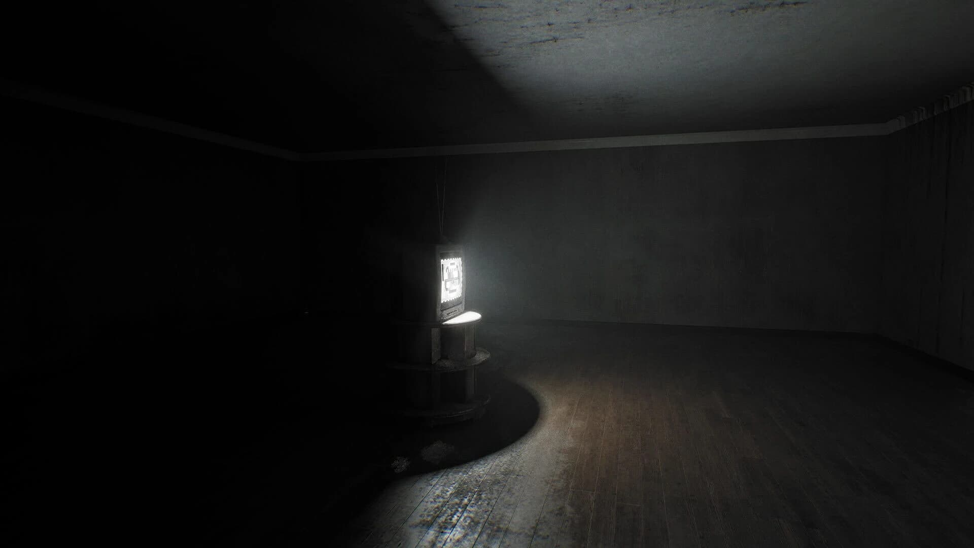 Videophobia screenshot 4