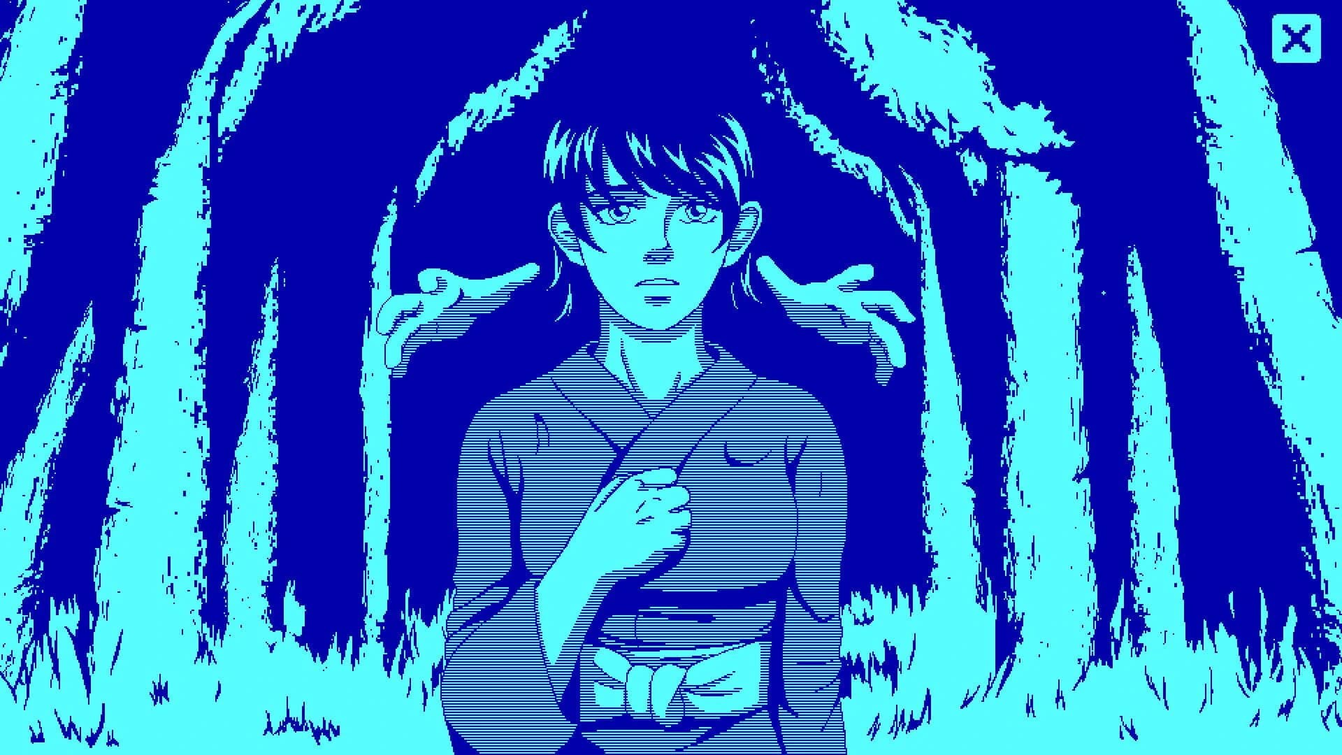 Videoverse screenshot 5