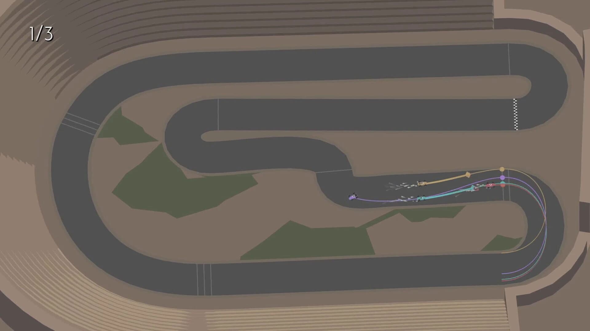 Vienna Automobile Society screenshot 5
