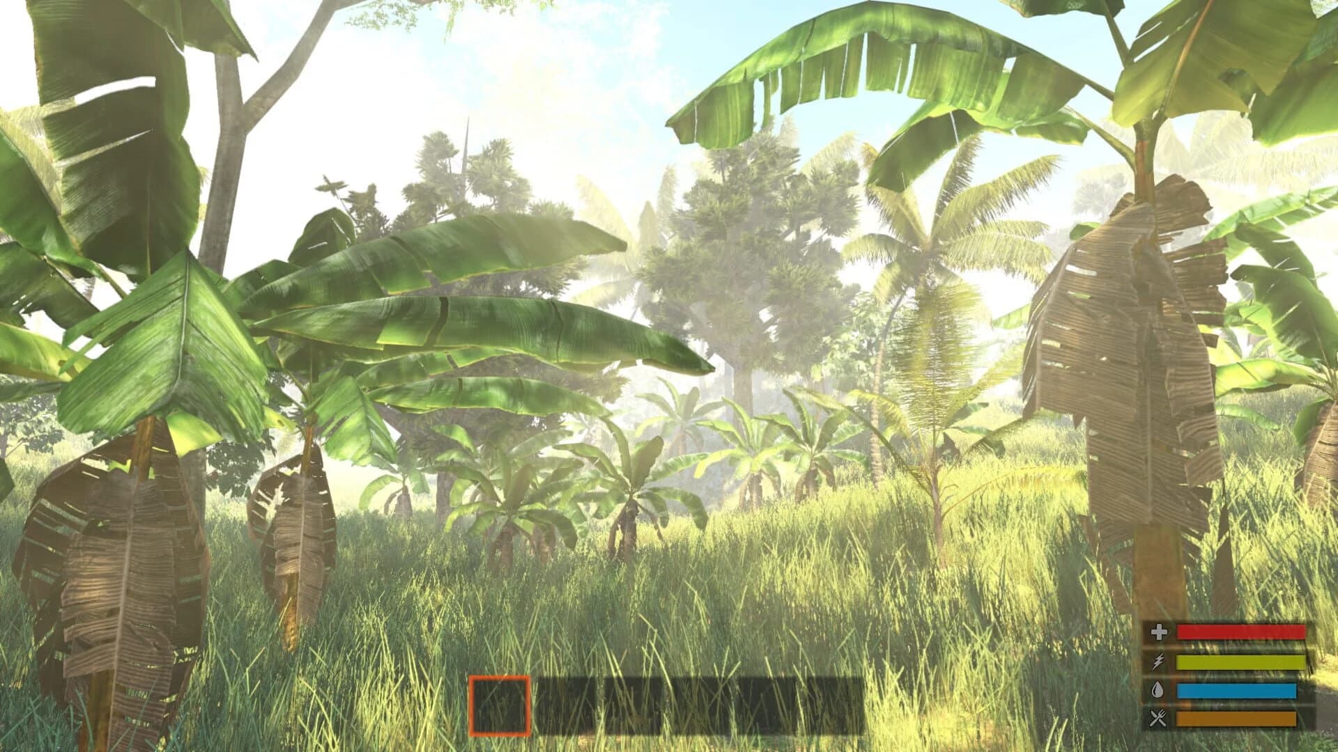 Vietcong screenshot 2