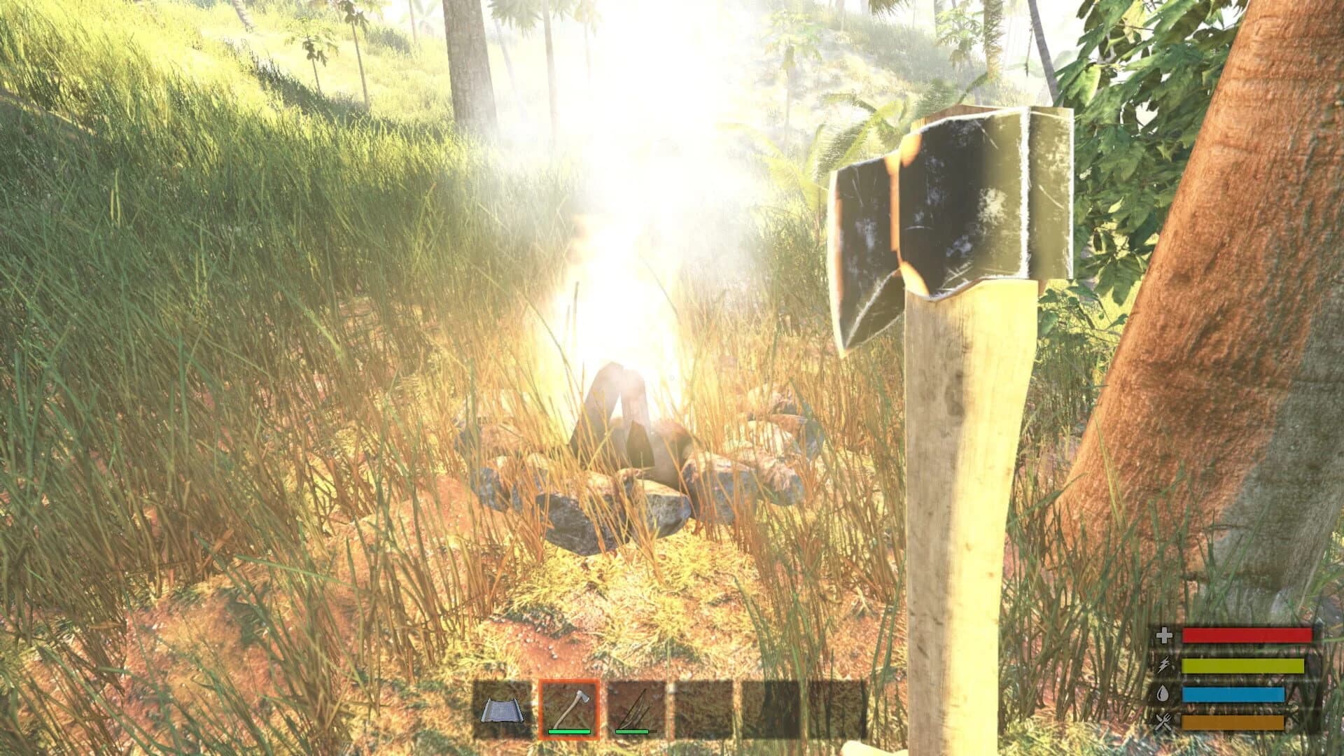 Vietcong screenshot 5