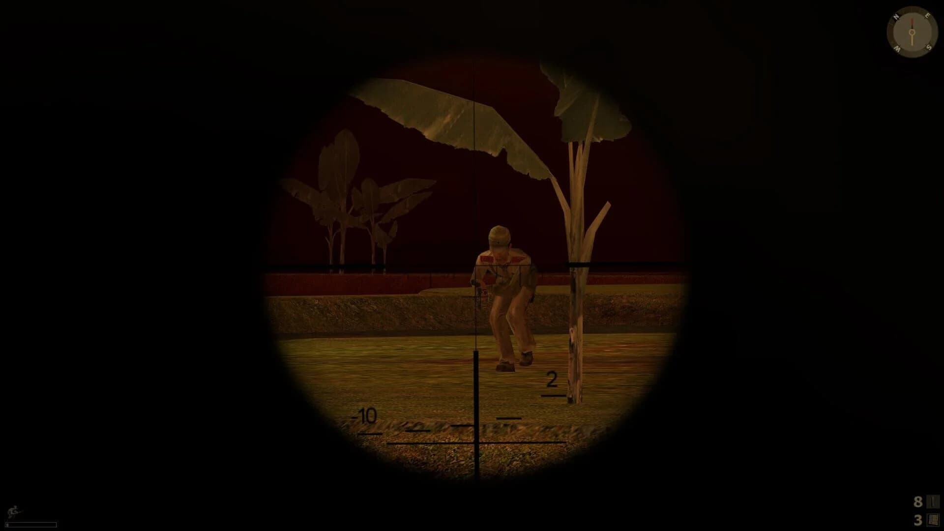 Vietcong: Red Dawn screenshot 4