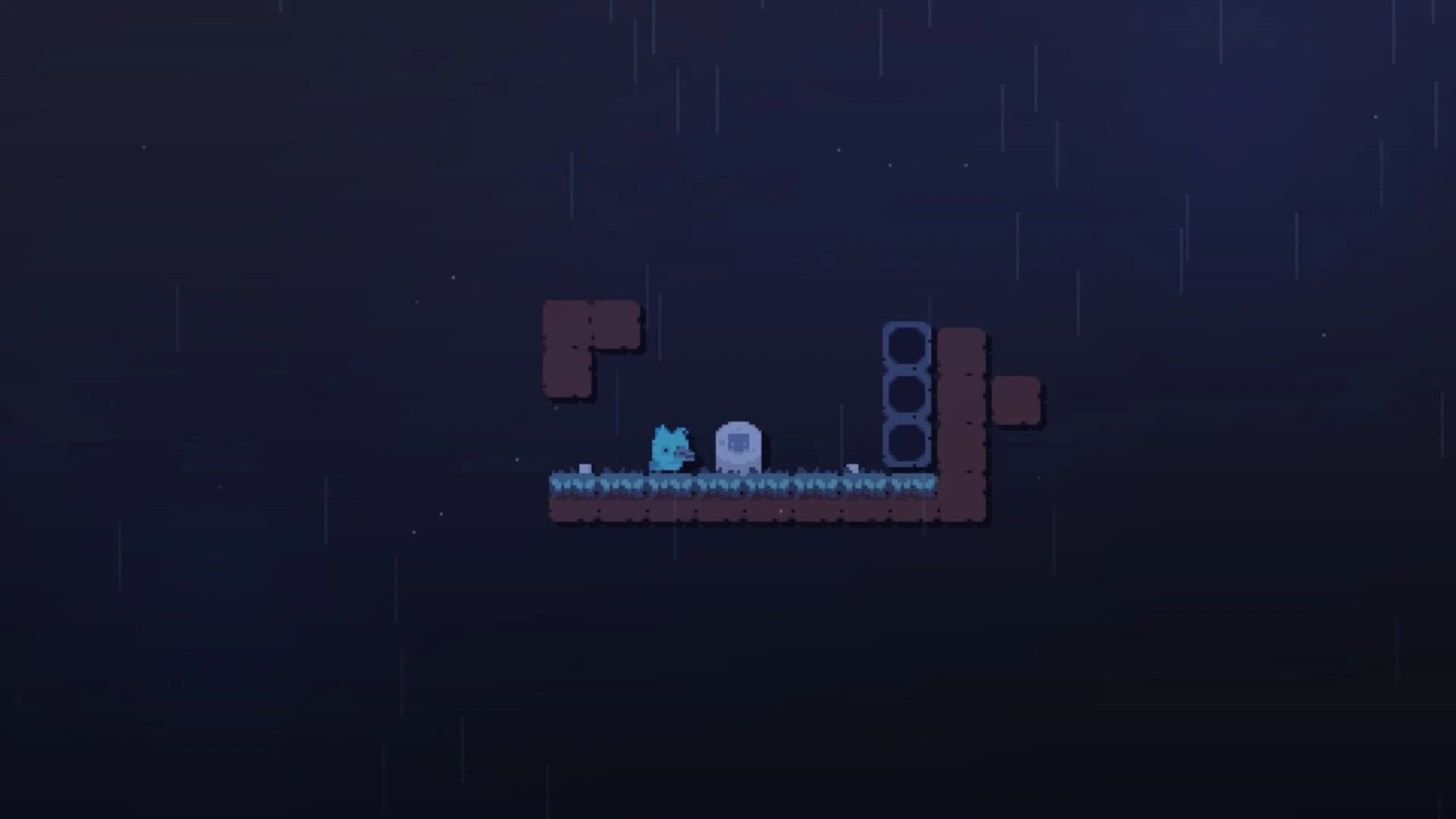 Vigour screenshot 1