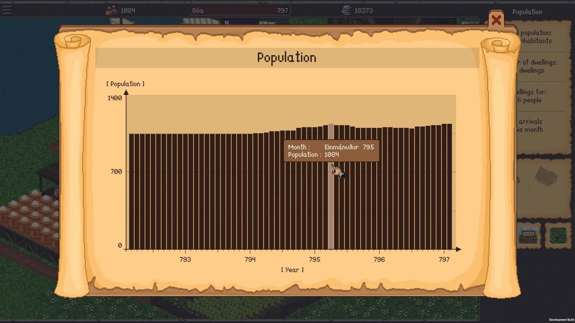 Viking: Sagas of the Norse Lands screenshot 3