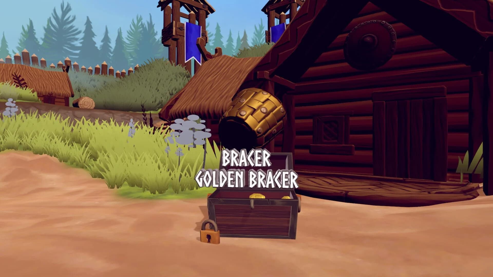 ViKubb screenshot 3