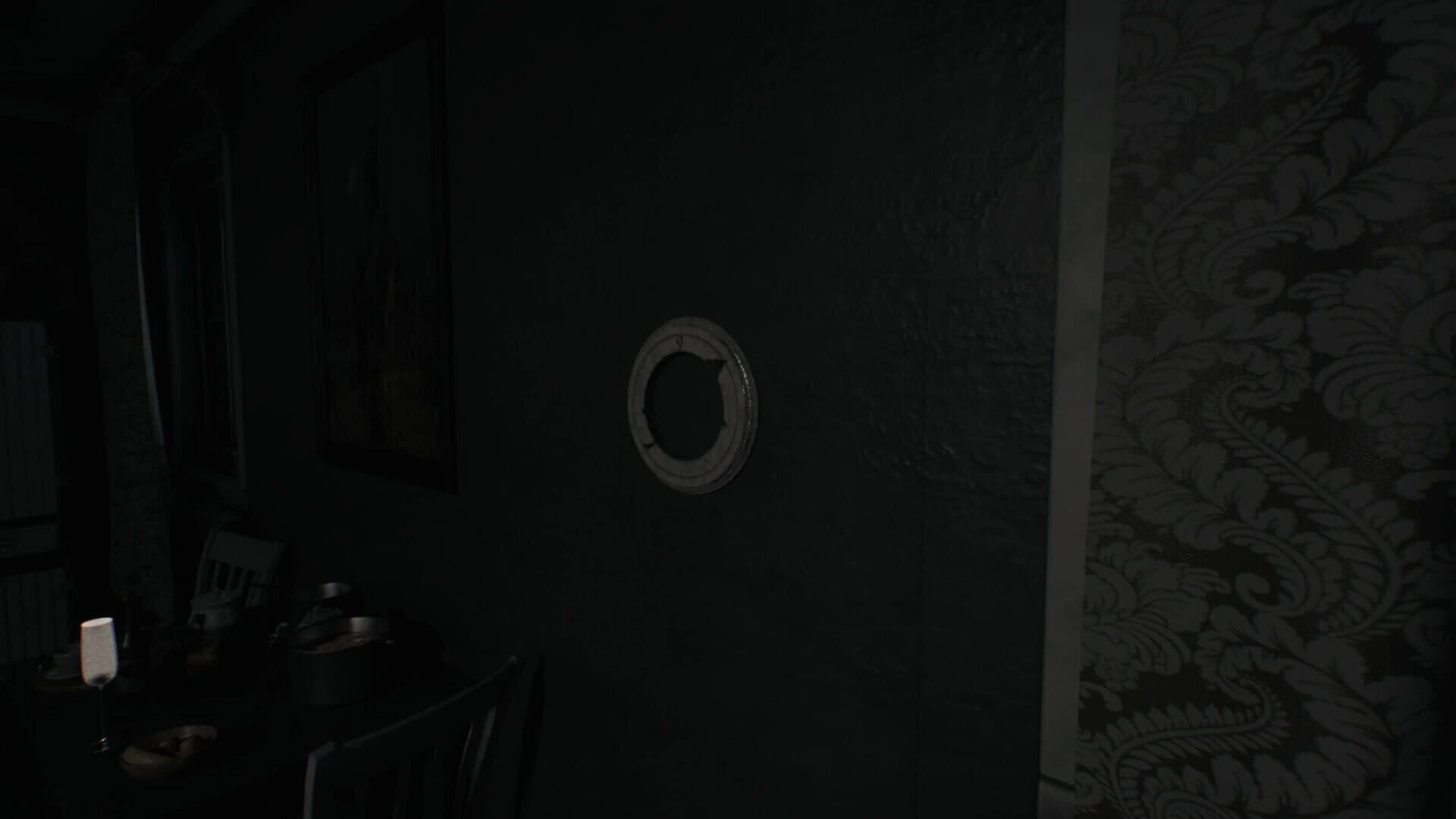 Villa Nocturne screenshot 4