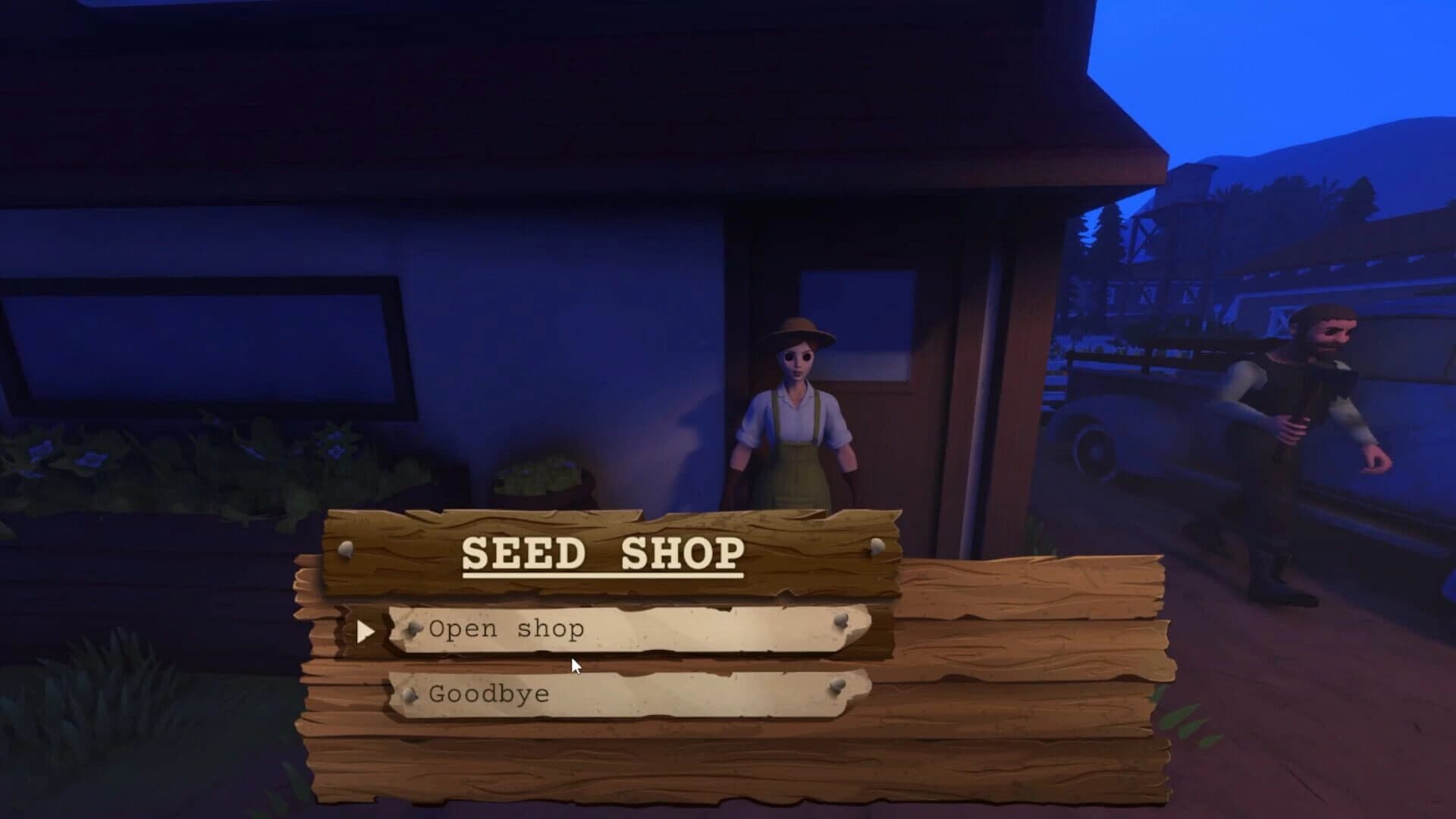Village 51 screenshot 2
