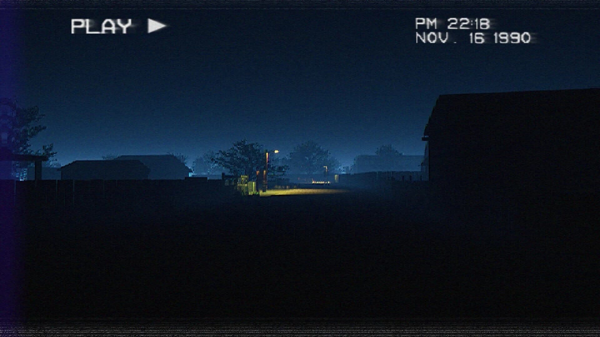 Village Cult screenshot 2