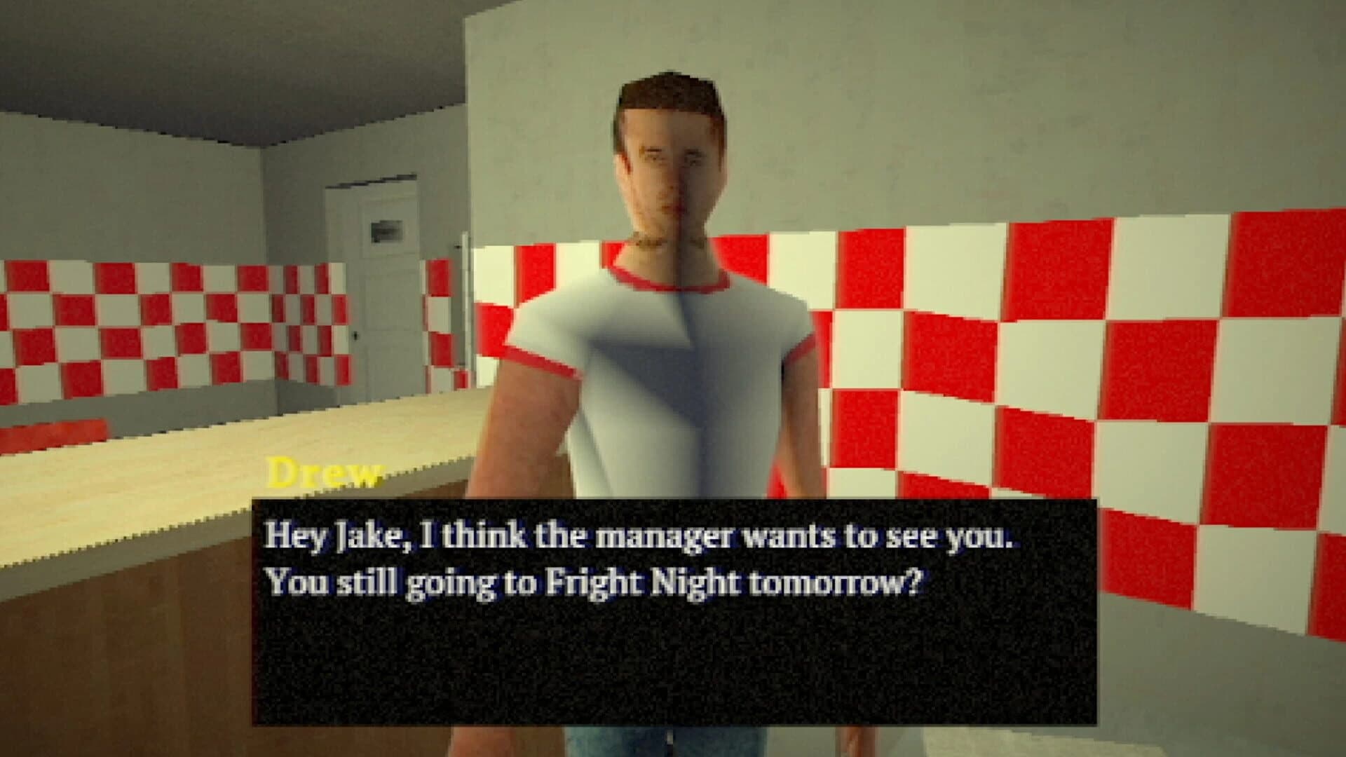 Vilomah screenshot 5
