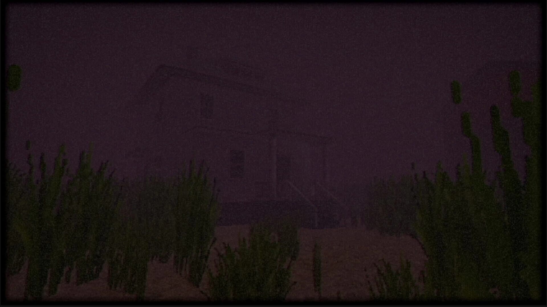 Vilomah screenshot 4