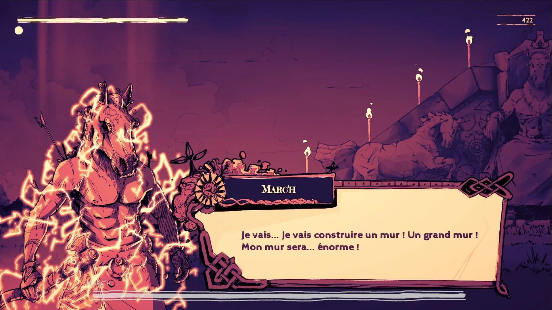 Vindilis screenshot 5