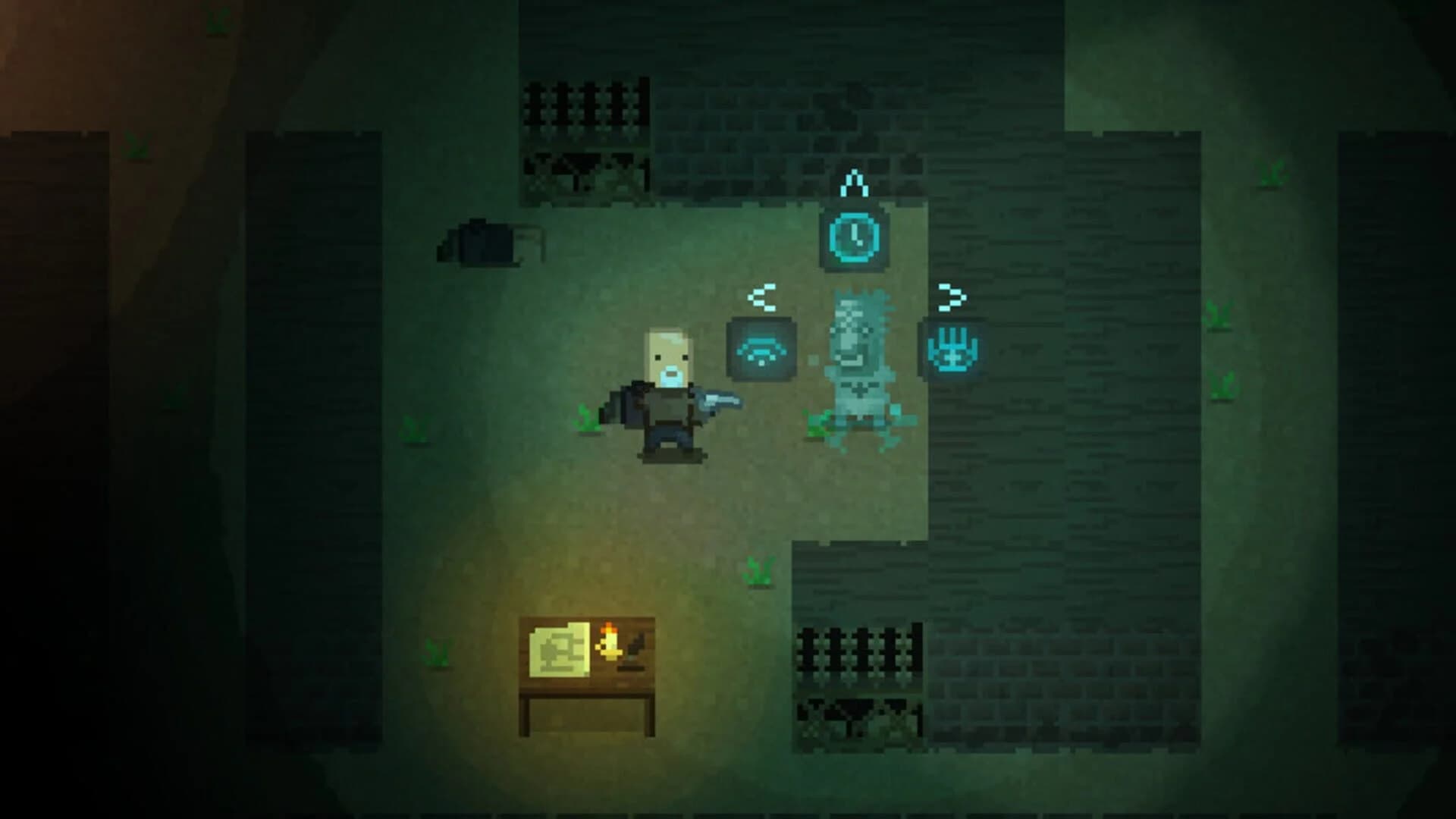 Vintage Year screenshot 5