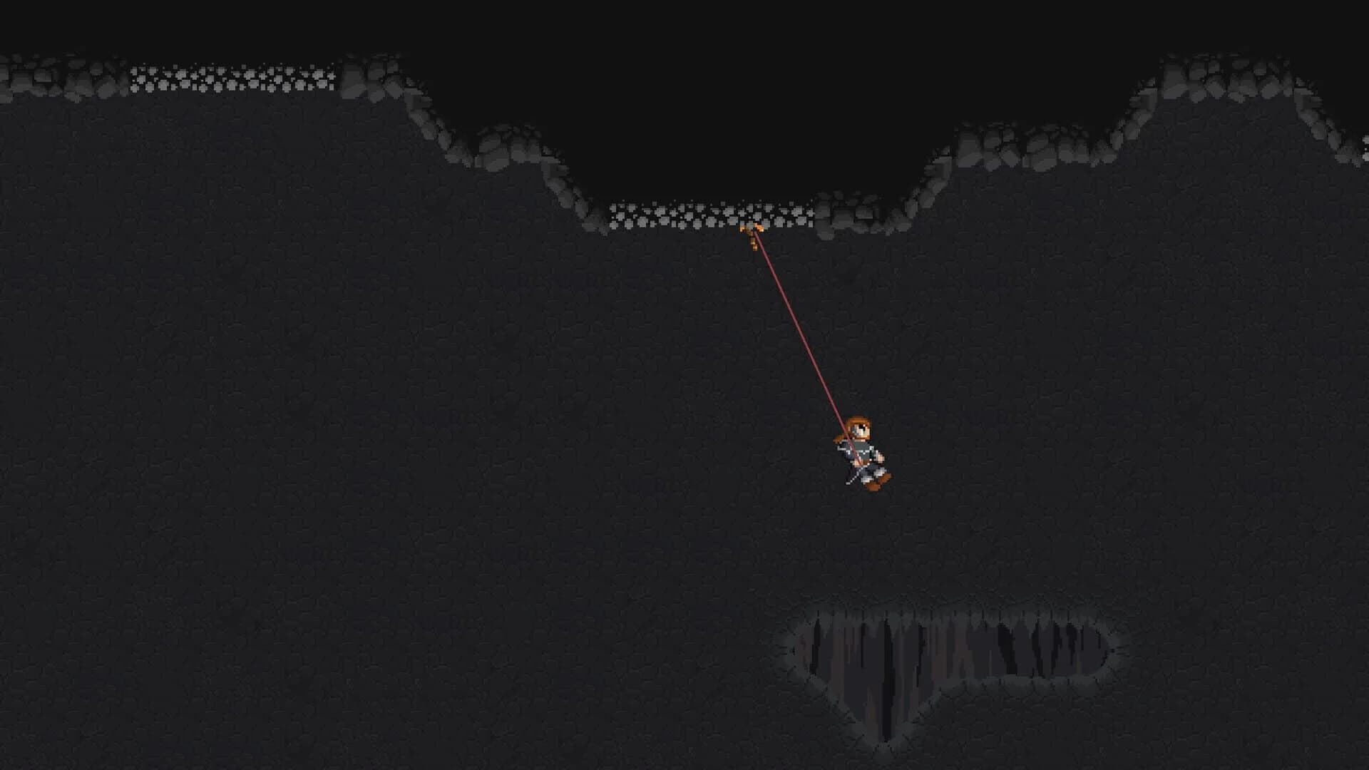 Vinterget screenshot 3