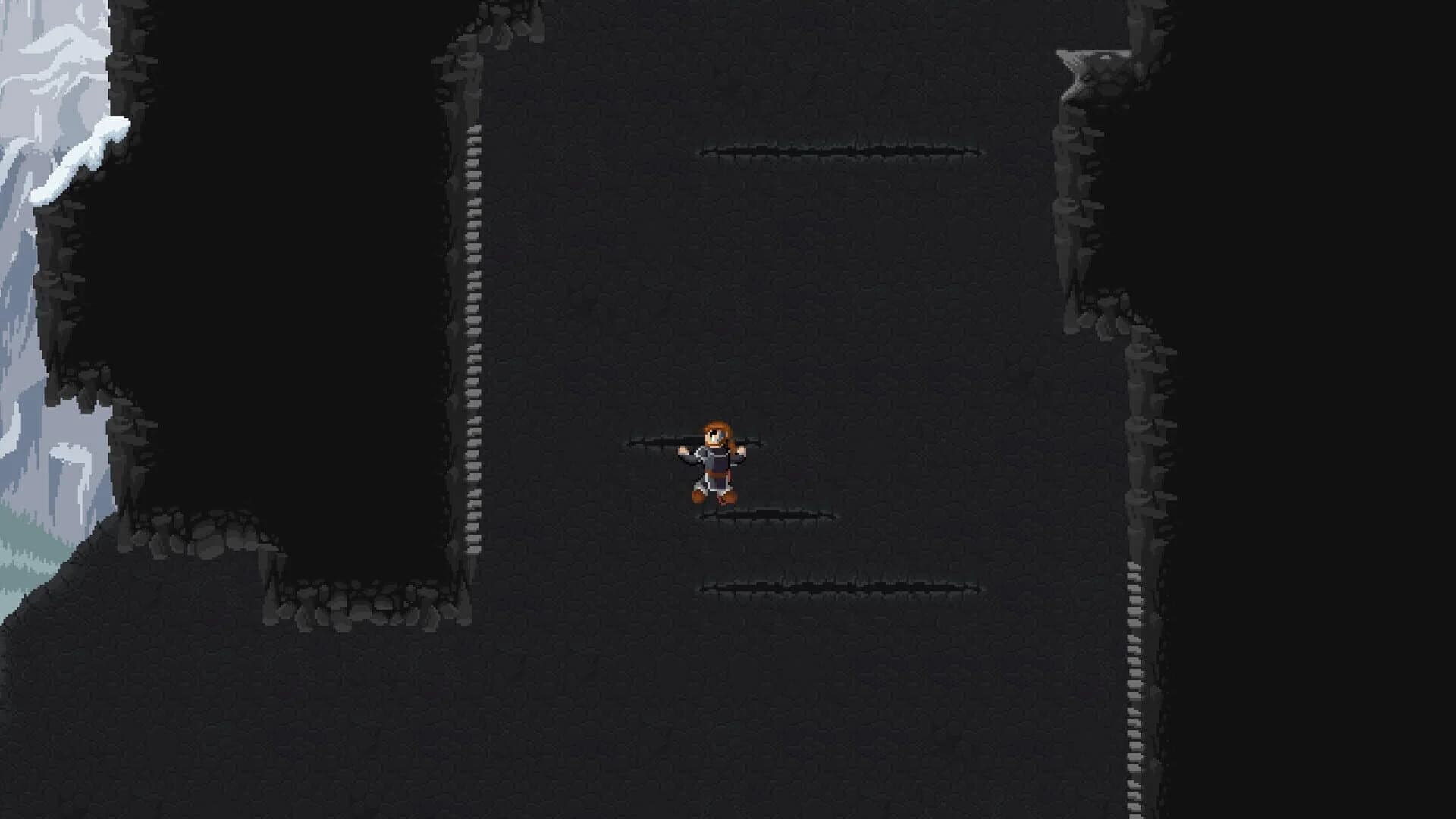 Vinterget screenshot 4