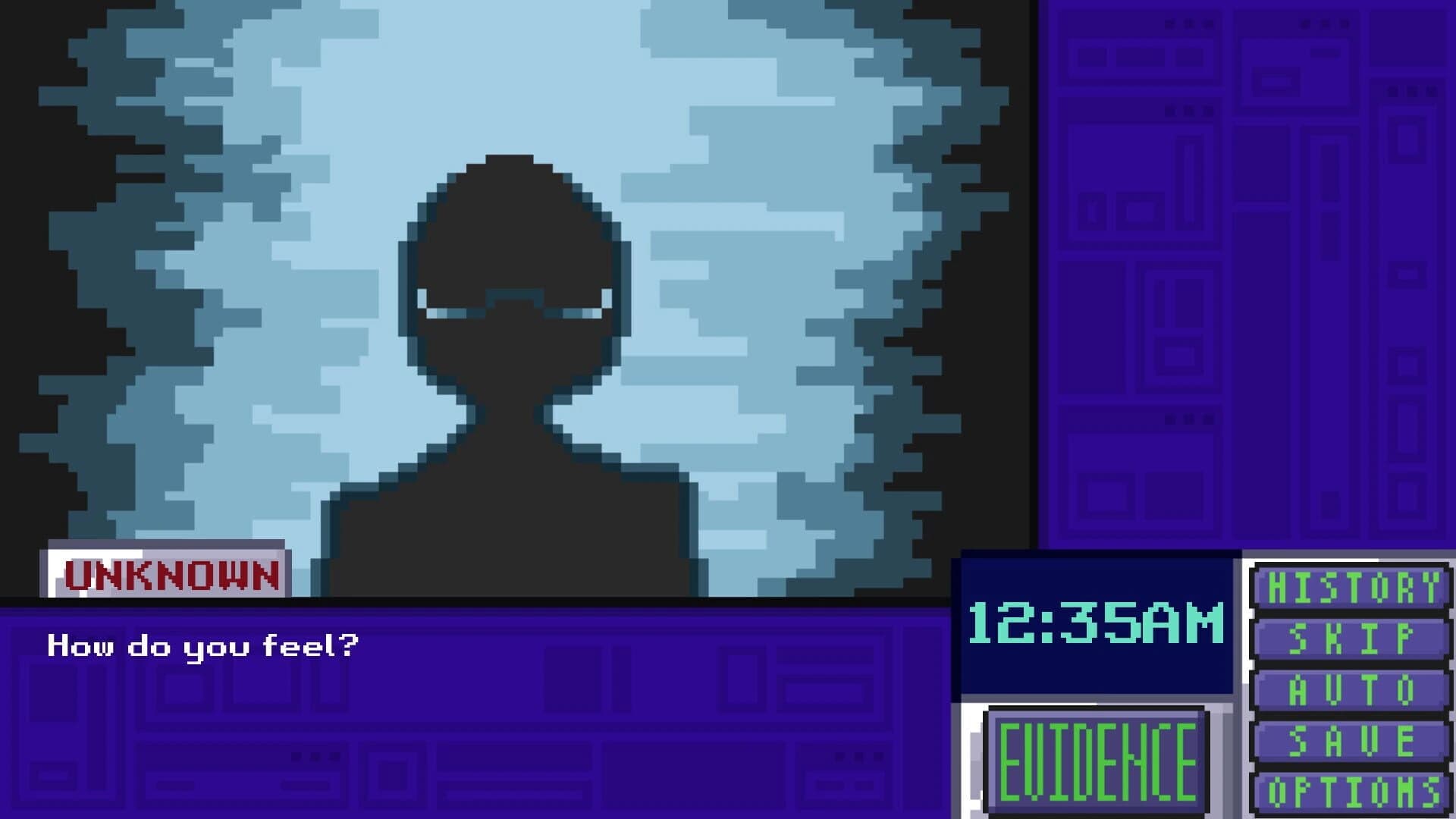Viola_ screenshot 5