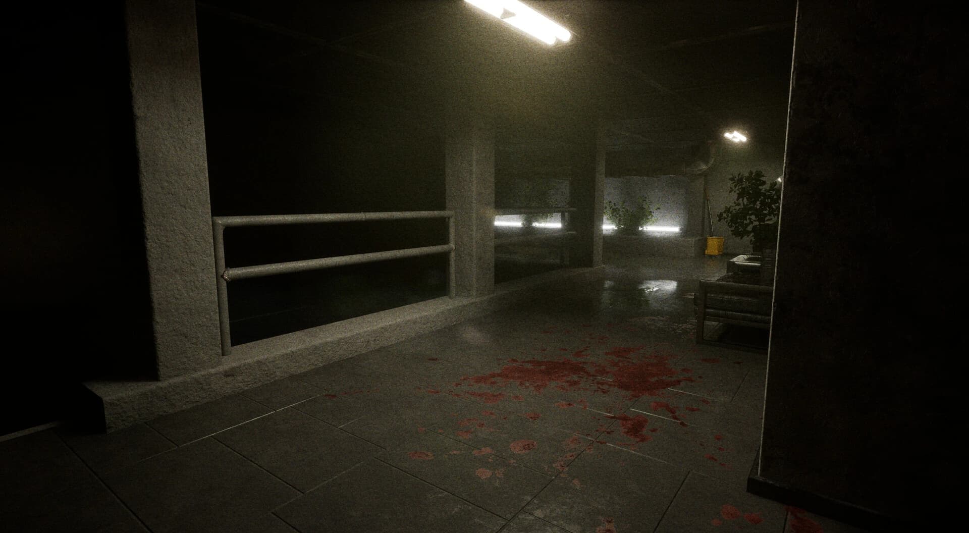 Violet screenshot 8