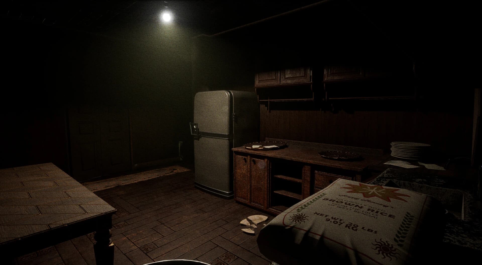 Violet screenshot 5