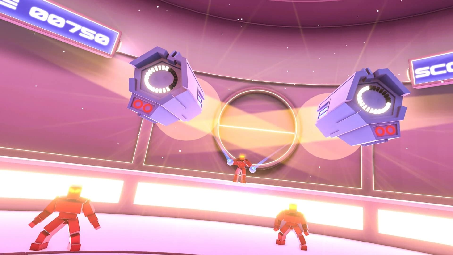 Viral EX screenshot 3