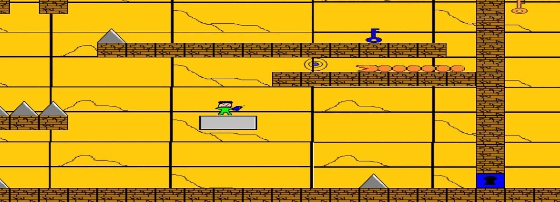 Virality screenshot 5