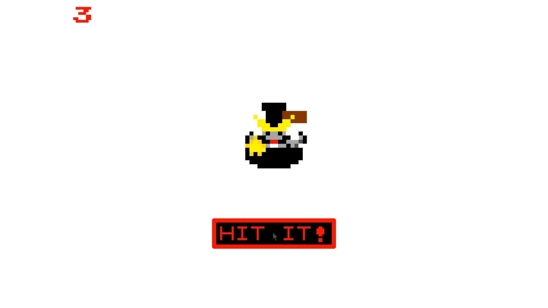 VirtuaCreature screenshot 1