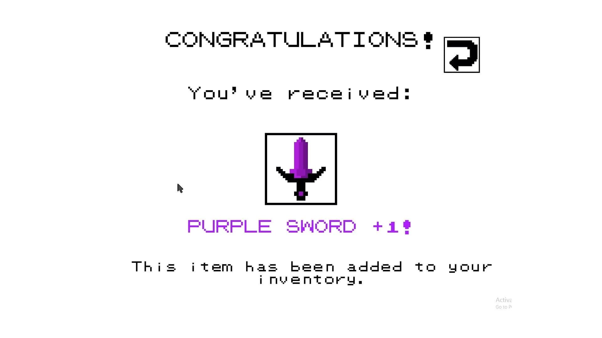 VirtuaCreature screenshot 3