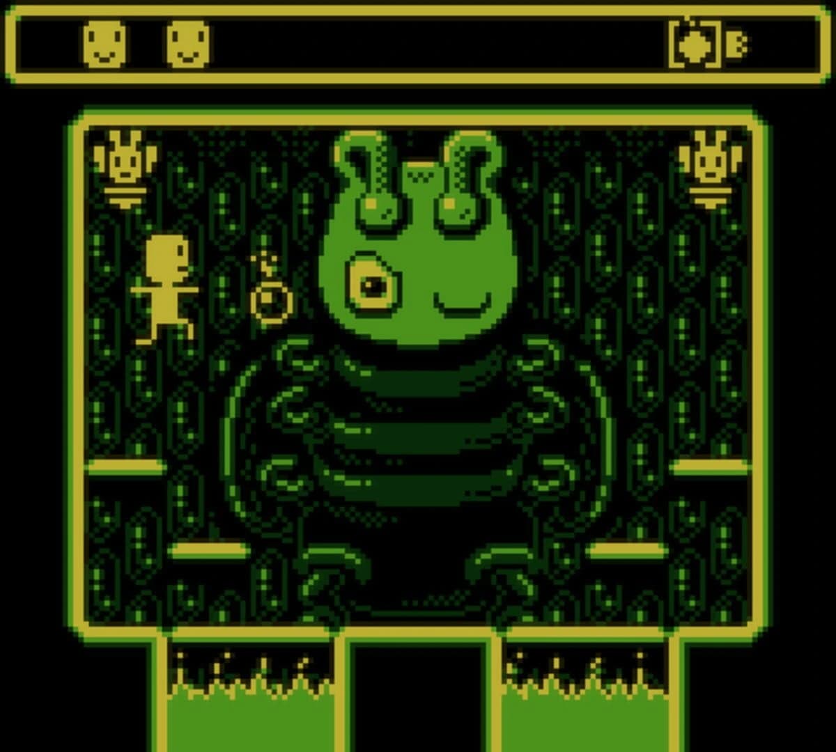 Virtual BMO screenshot 4