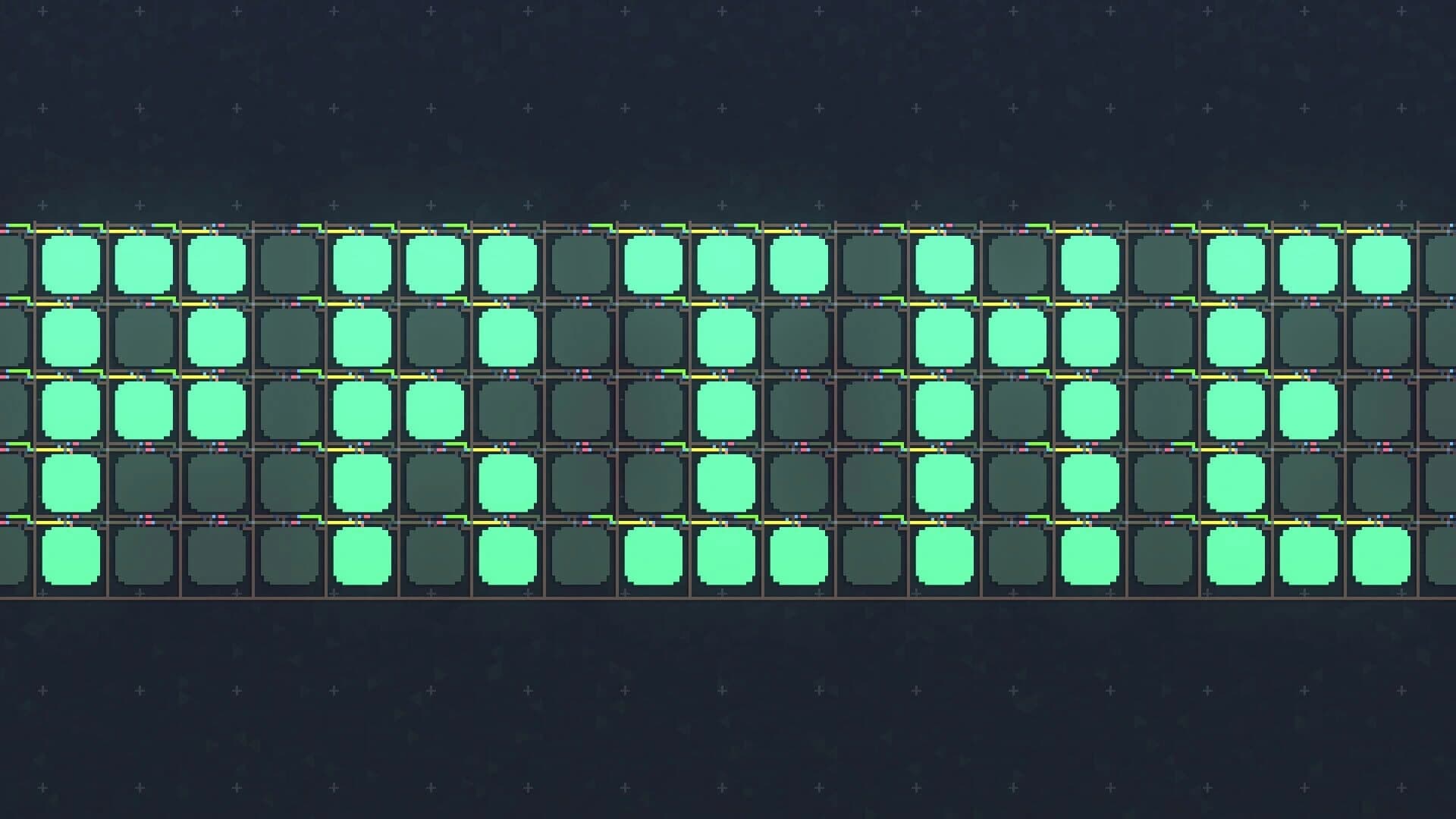 Virtual Circuit Board screenshot 3
