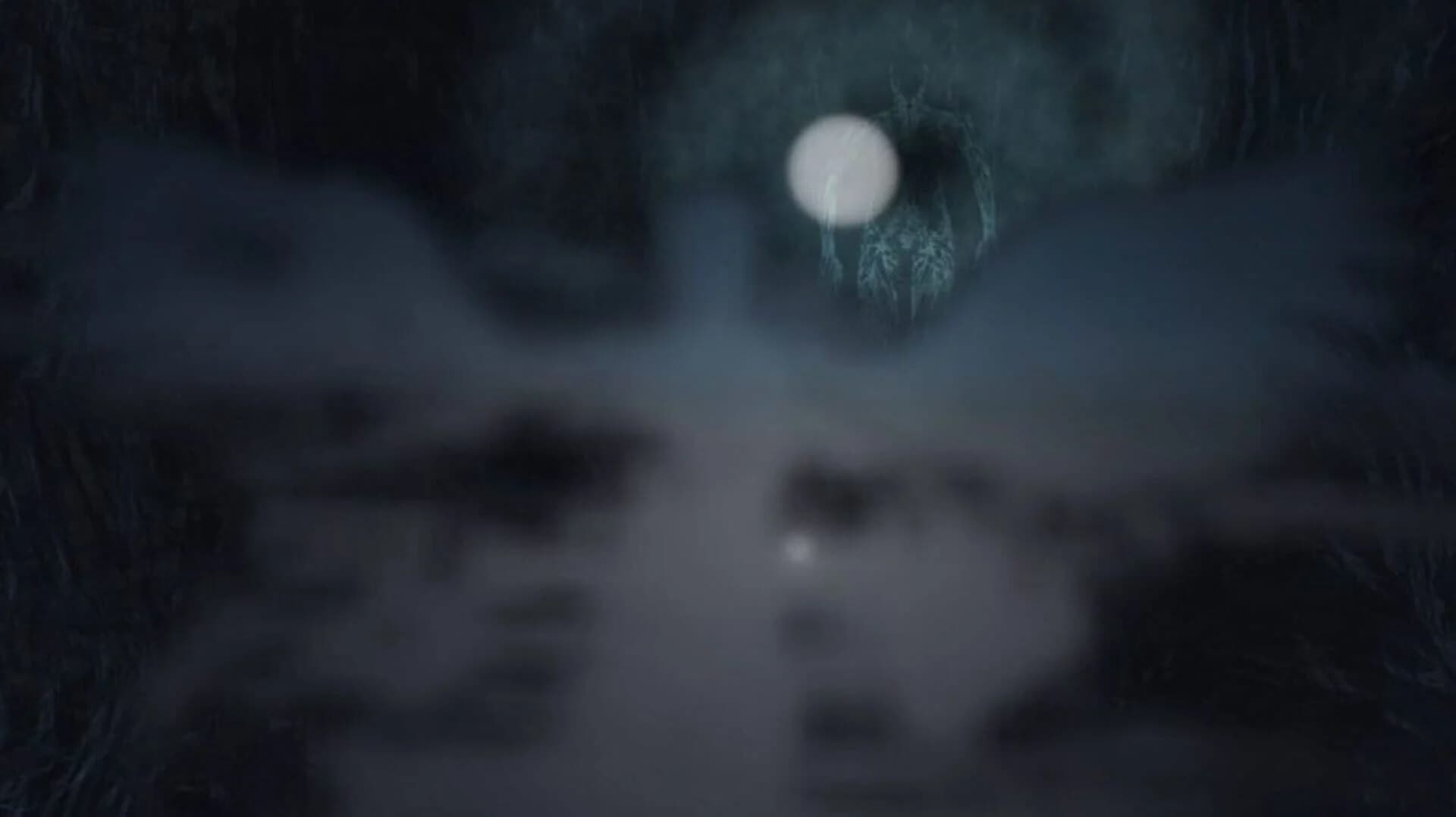 Virtual Near Death Experience screenshot 3