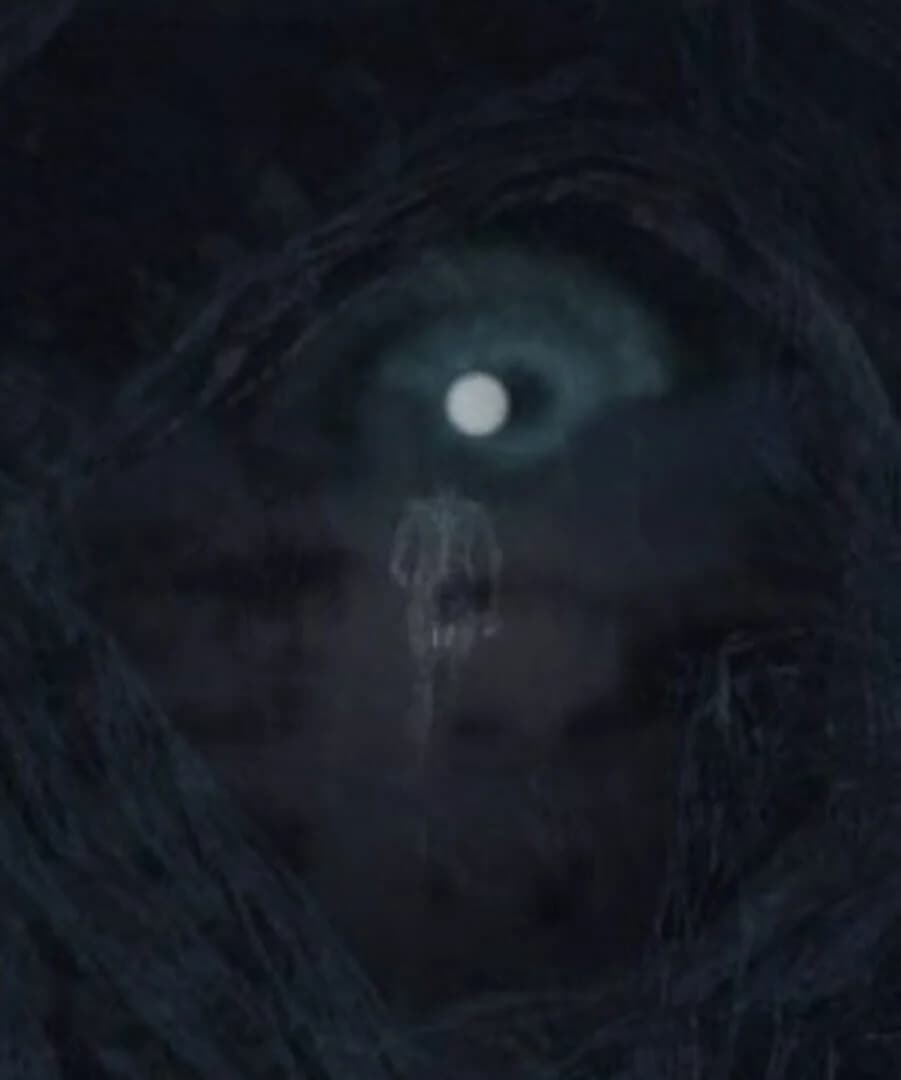 Virtual Near Death Experience screenshot 4