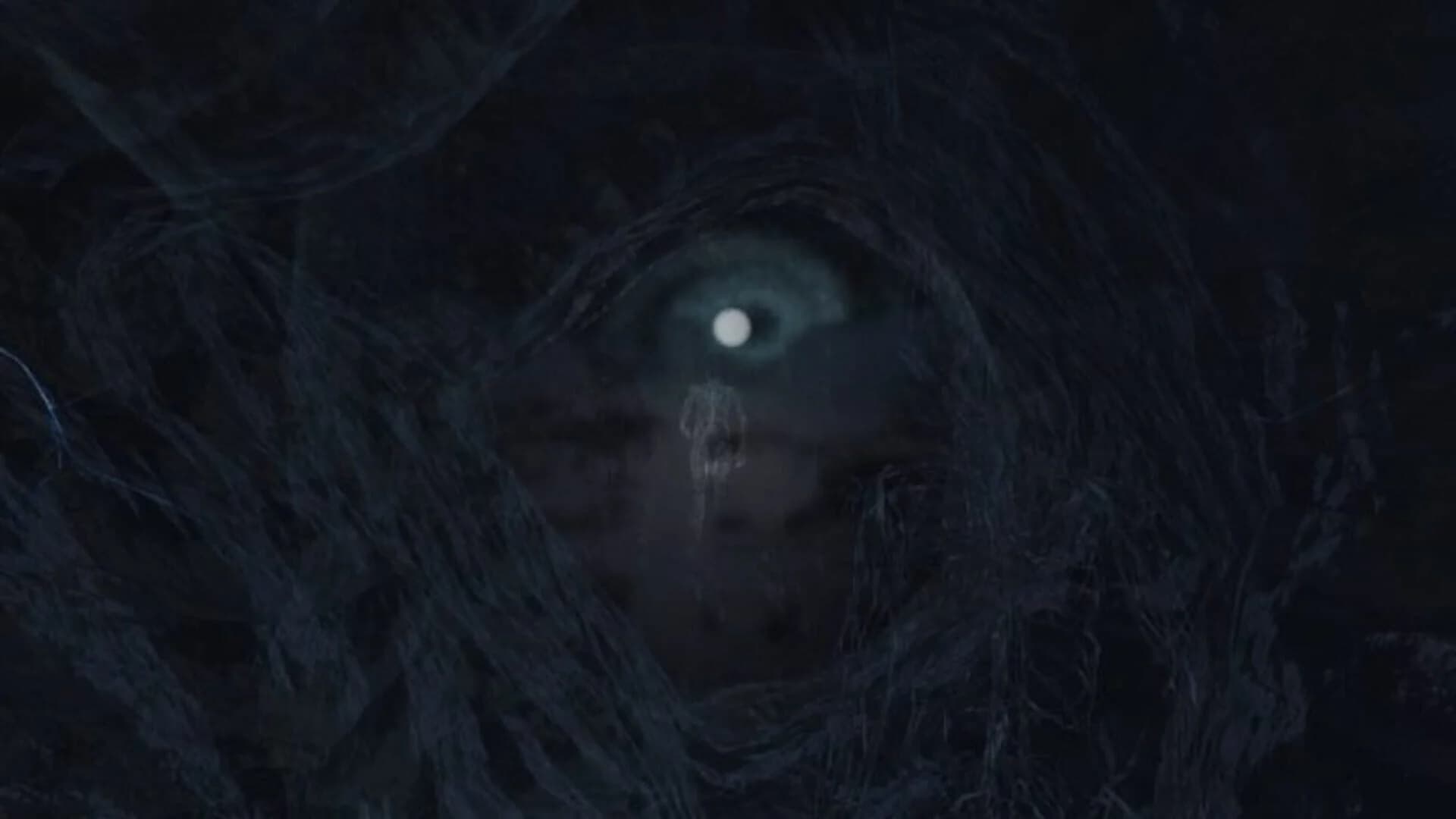 Virtual Near Death Experience screenshot 5