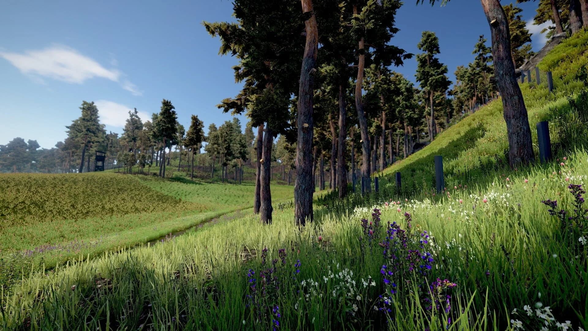 Virtual-O screenshot 2