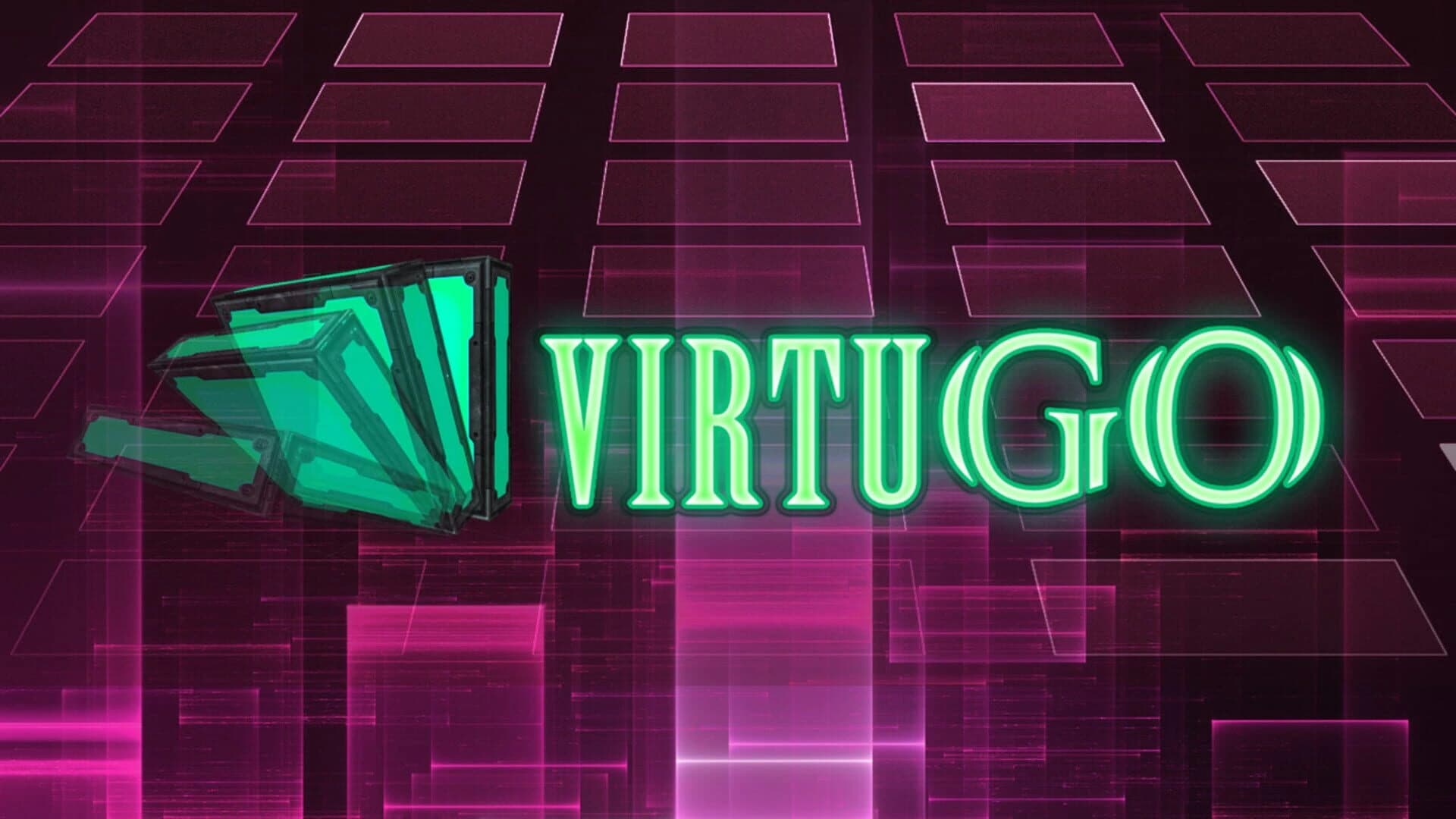 VirtuGO screenshot 4