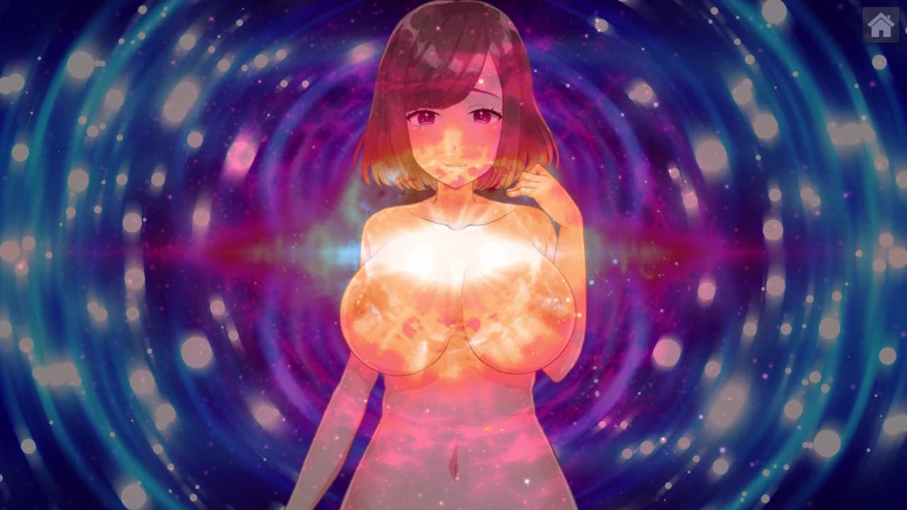 Virus Buster screenshot 8
