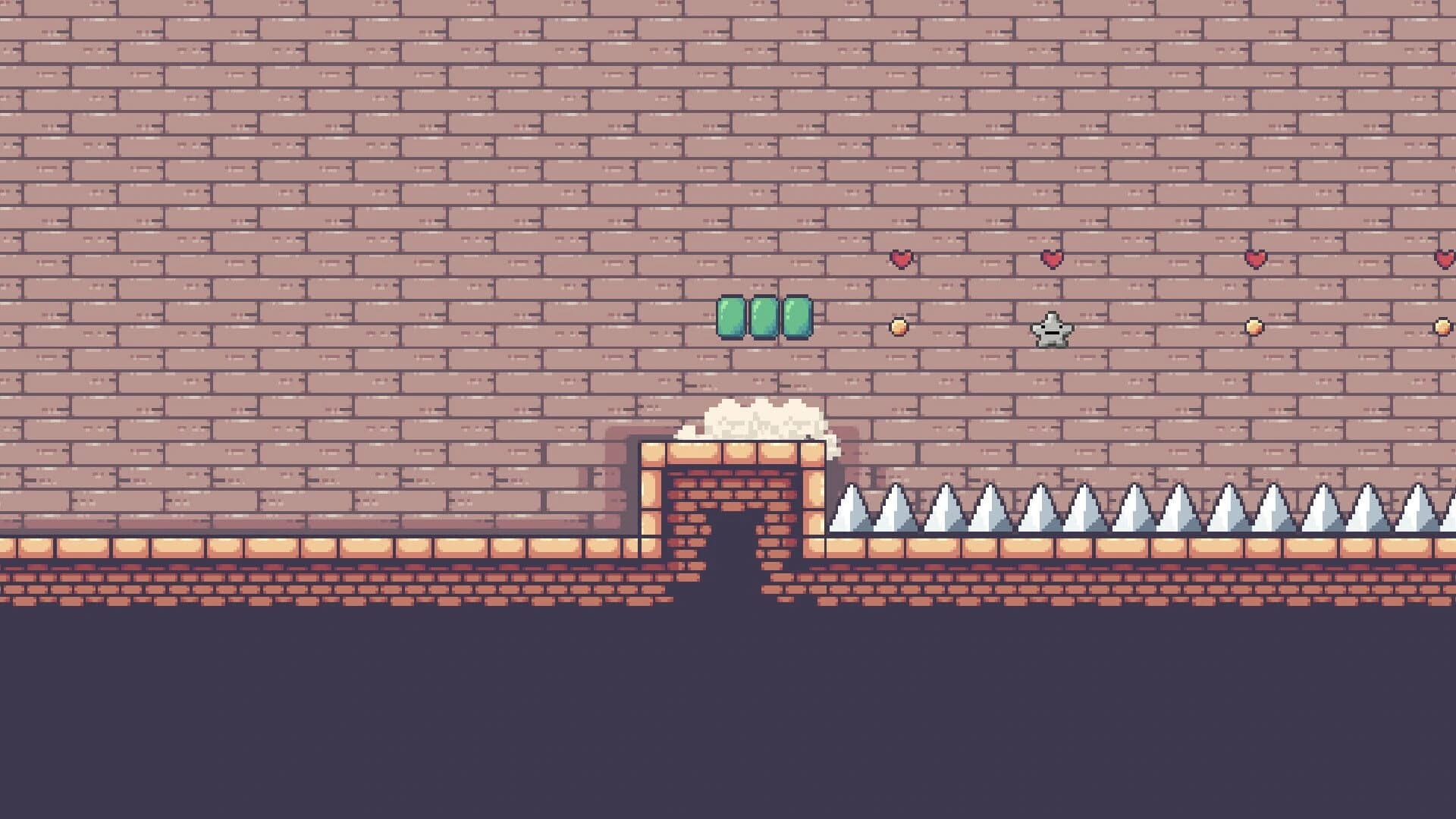 Virus Protocol screenshot 5