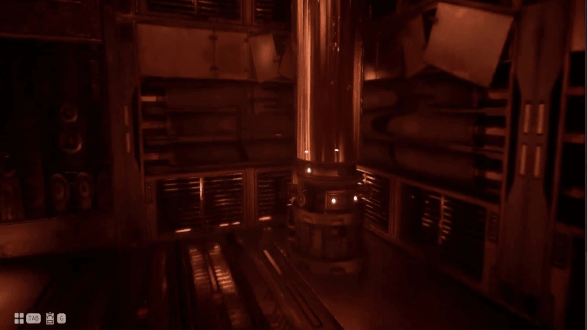 Virus X screenshot 5
