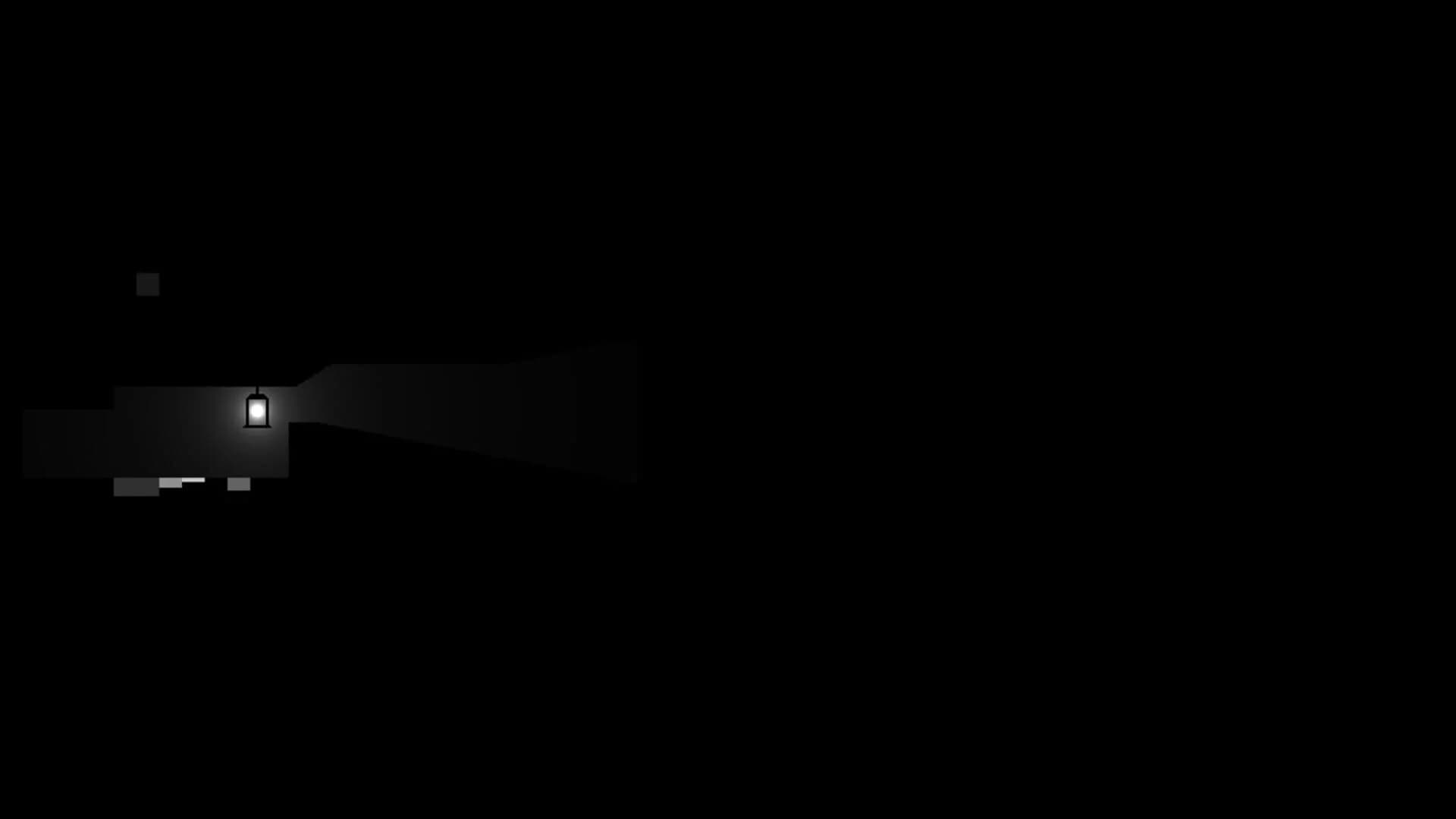Visibility screenshot 5