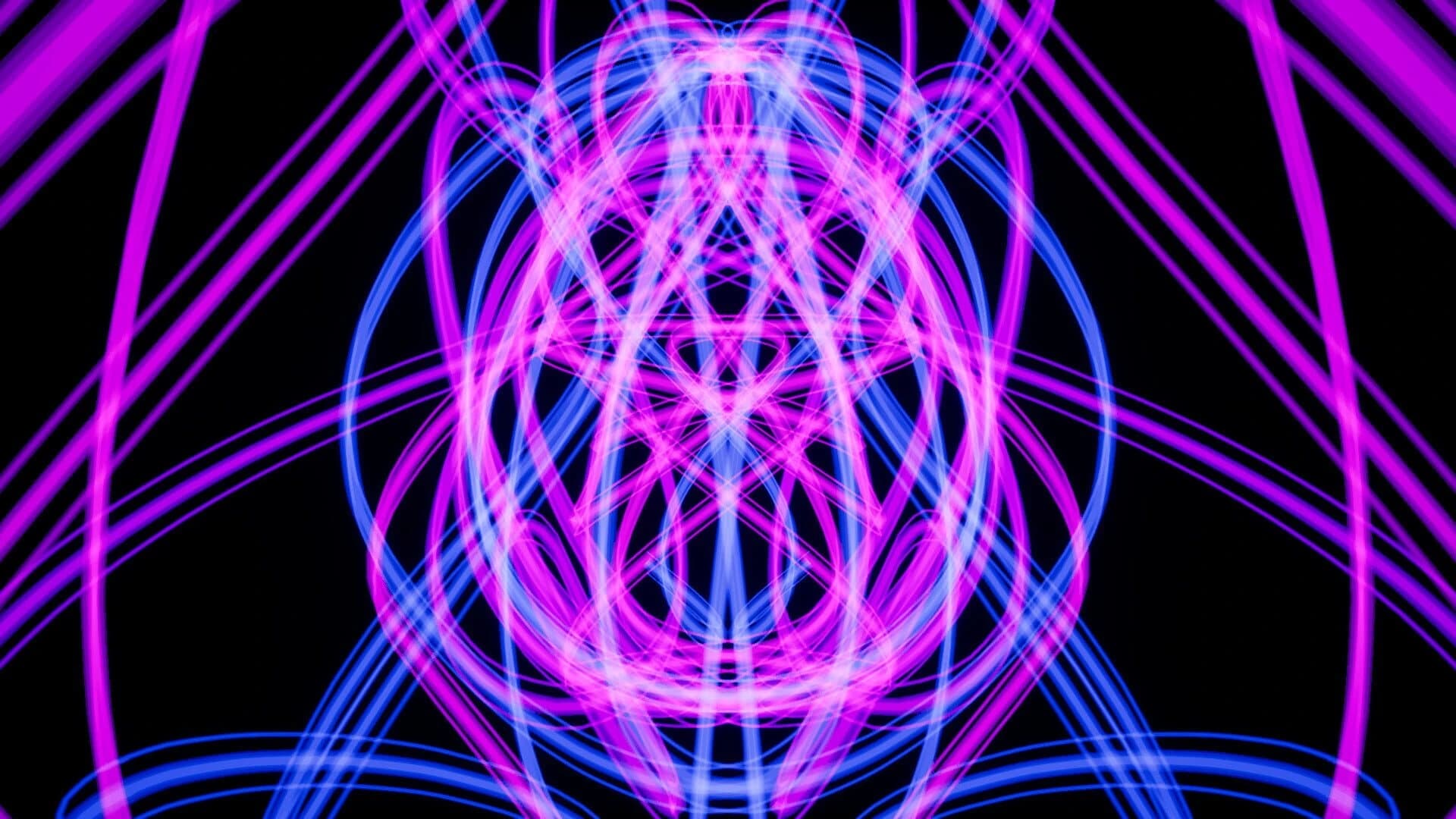 Vision screenshot 2