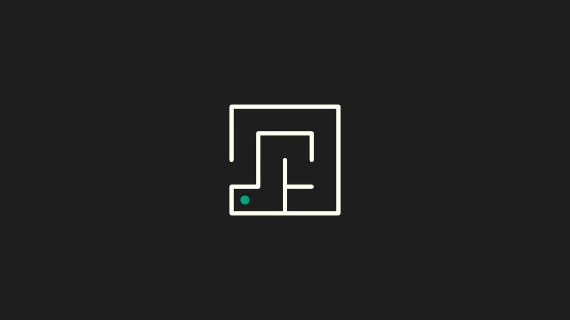 Vision Memory Maze screenshot 1