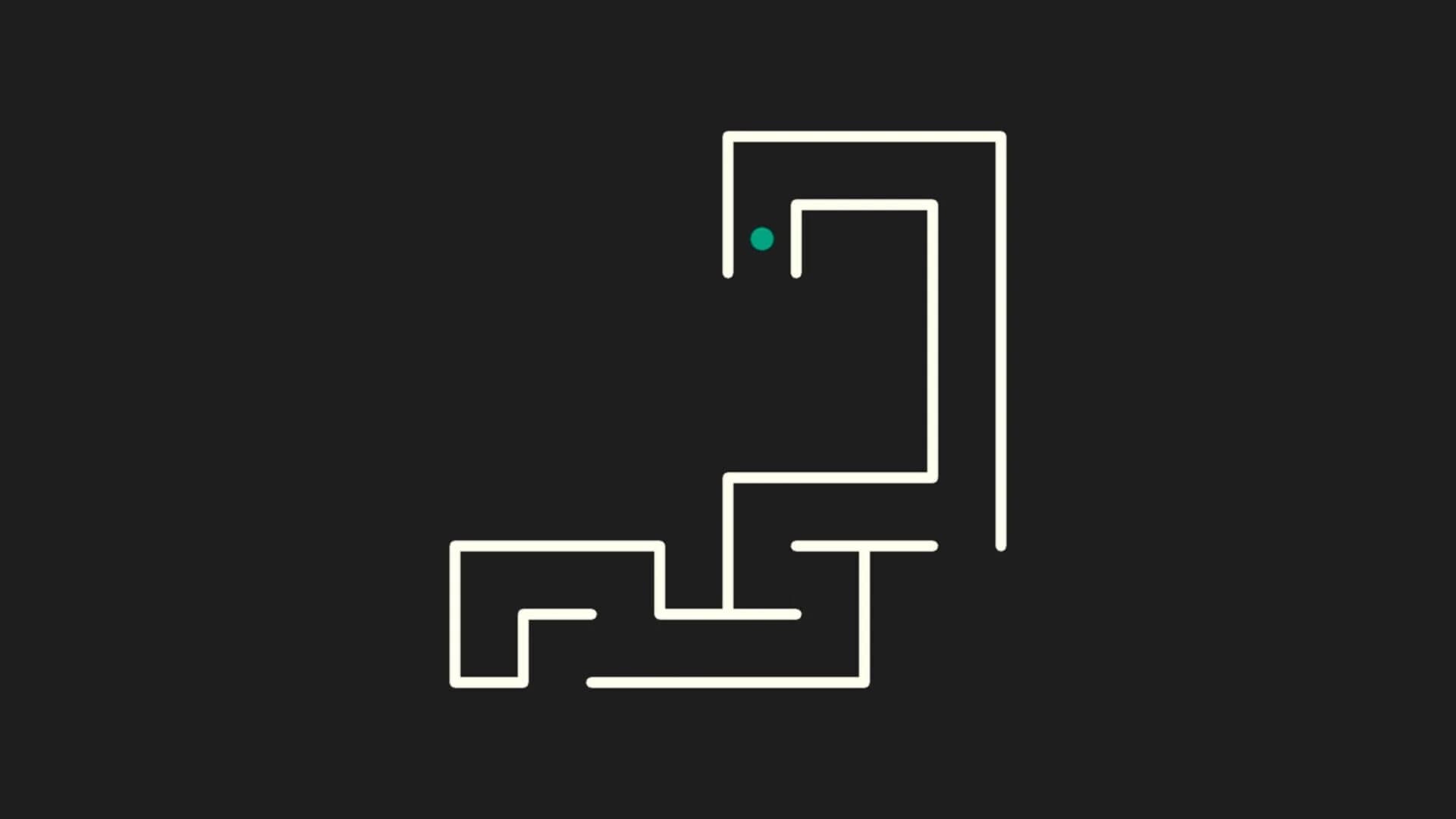 Vision Memory Maze screenshot 3