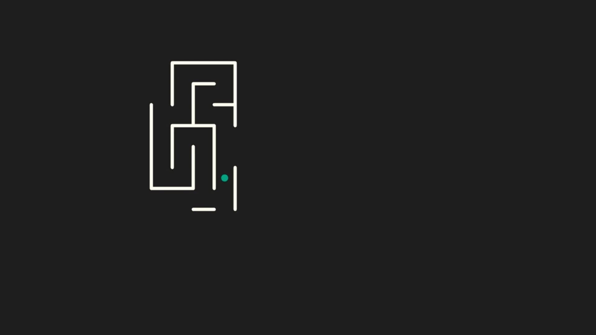 Vision Memory Maze screenshot 5